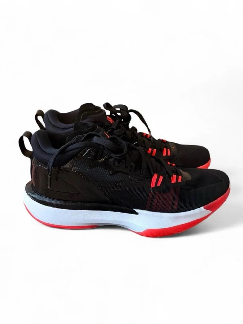 Jordan nwb nike